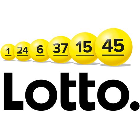lotto uitslagen nationale loterij